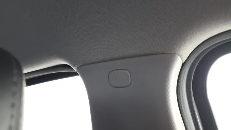 Chevrolet (GM Daewoo) Spark