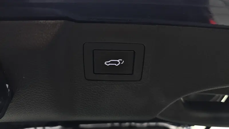 Hyundai Maxcruze