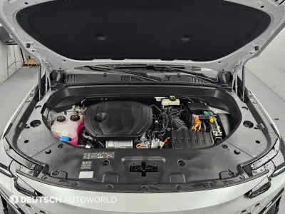 Renault Filante