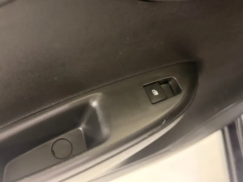 Chevrolet (GM Daewoo) Spark