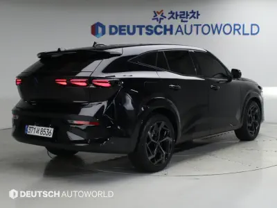 Renault Filante