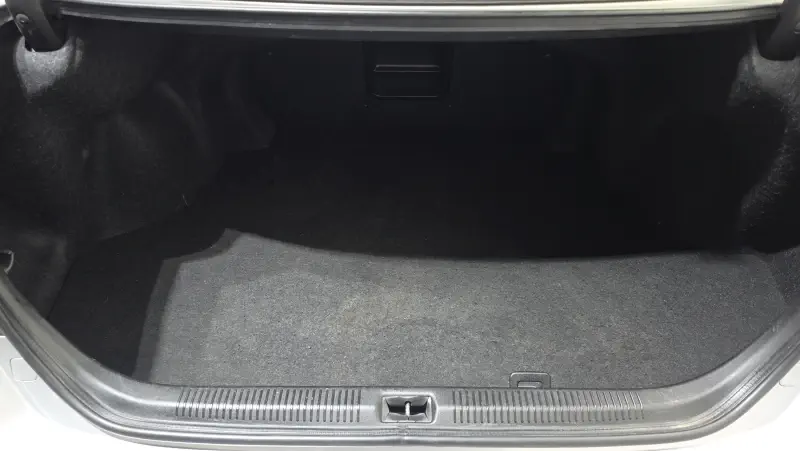 Lexus ES350