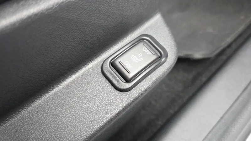 Renault Samsung SM3