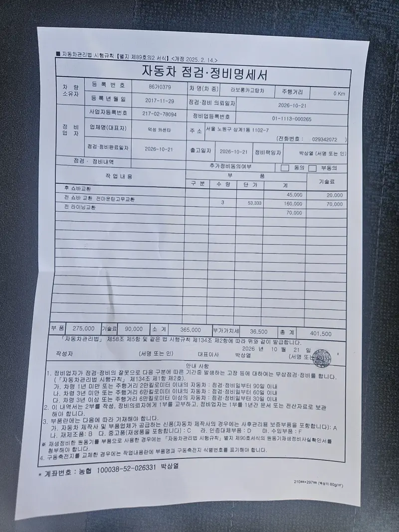 Chevrolet (GM Daewoo) Labo