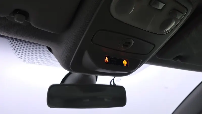 Renault Samsung QM3