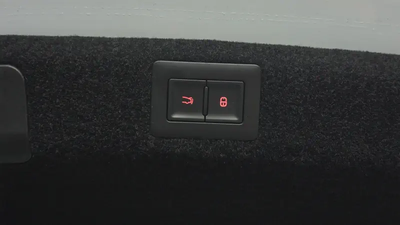 BYD Seal