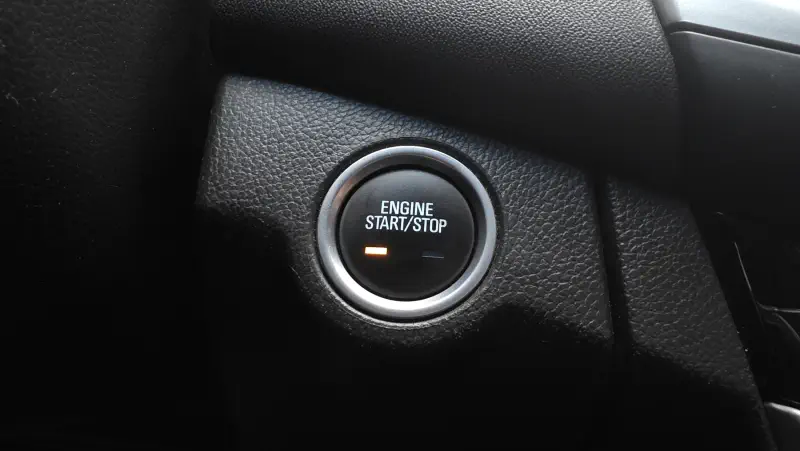 Chevrolet (GM Daewoo) Cruze