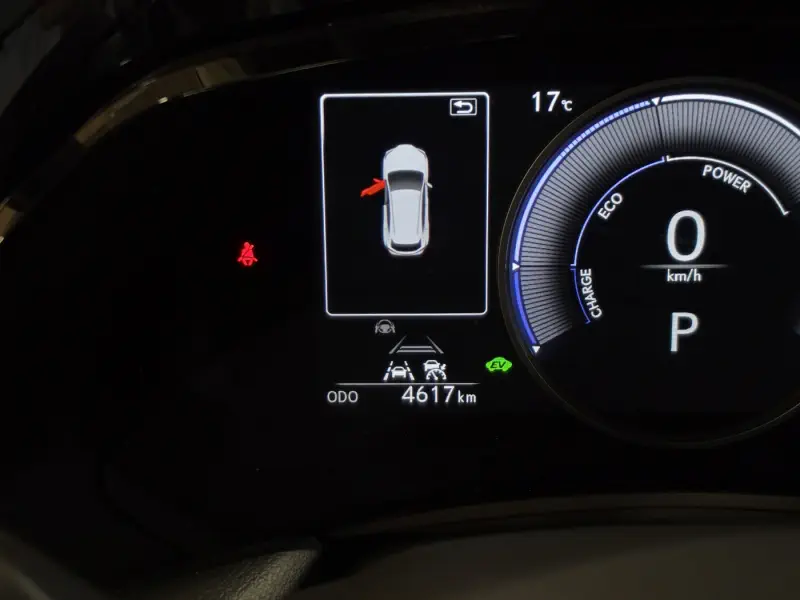 Lexus NX350h