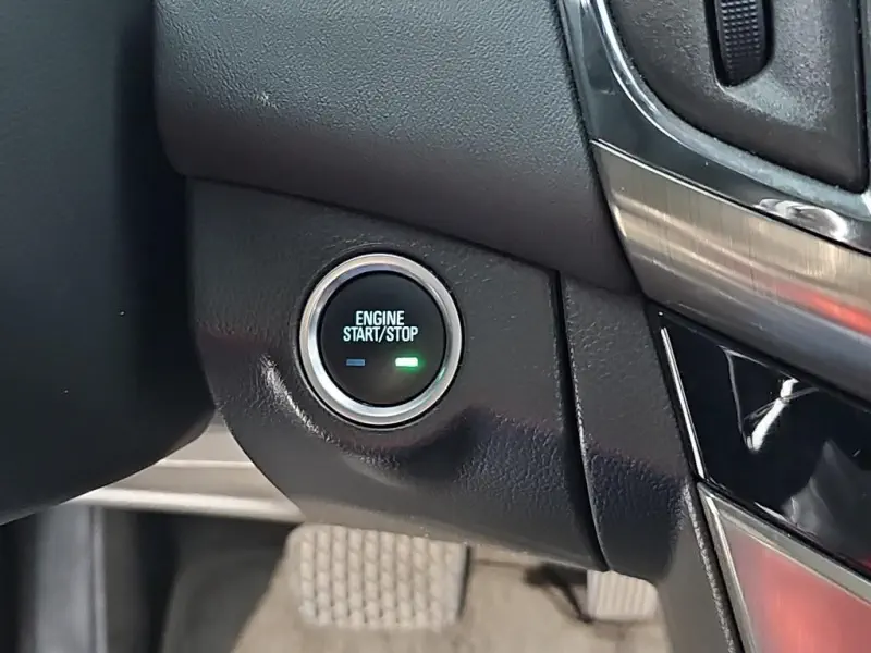 Chevrolet (GM Daewoo) Cruze