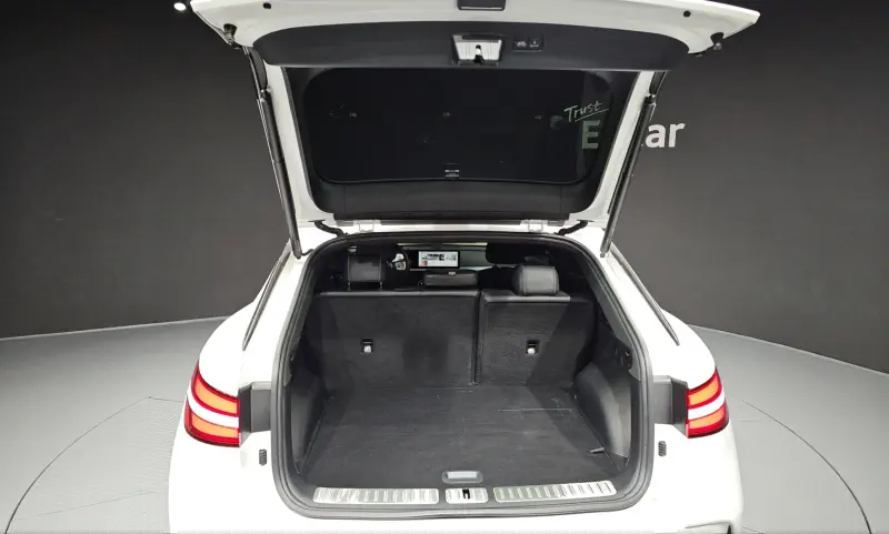 Genesis GV60