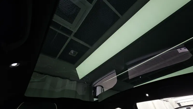 BYD Seal