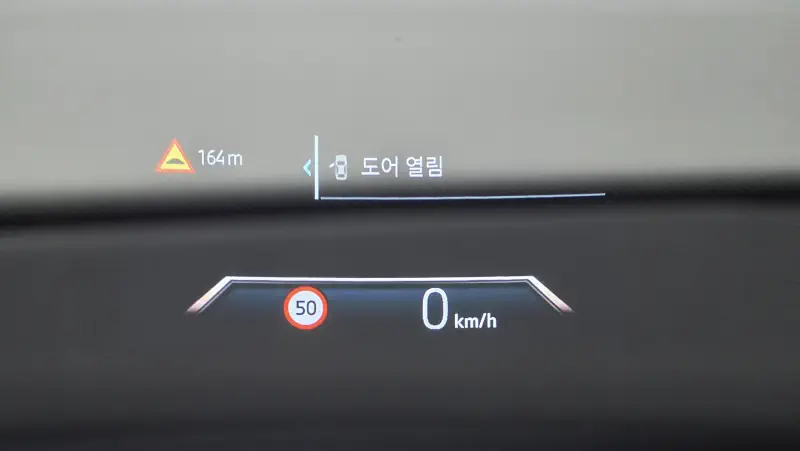 BMW 2-Series Active Tourer