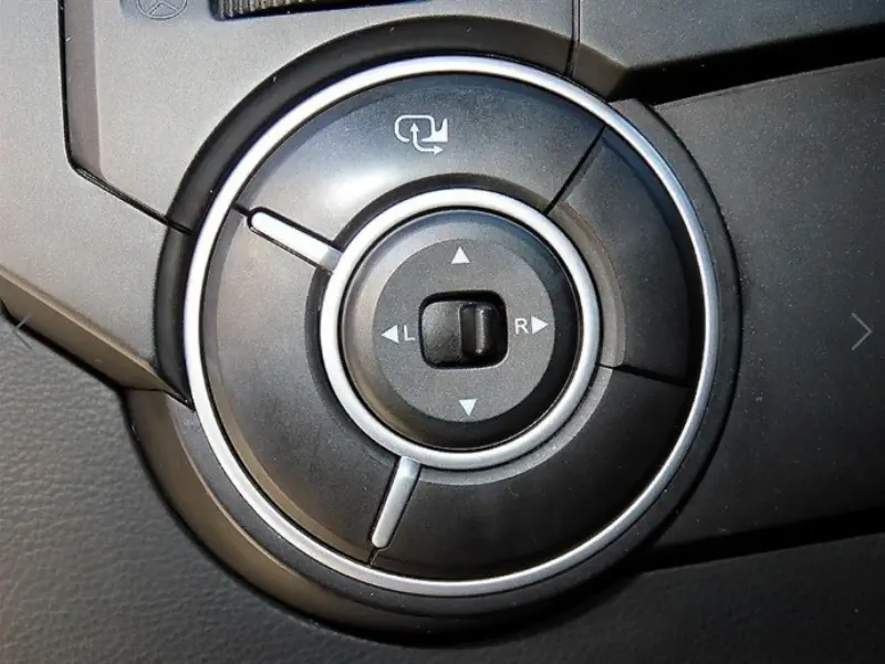 SsangYong Korando Sports