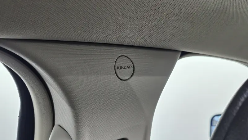 Lincoln MKX