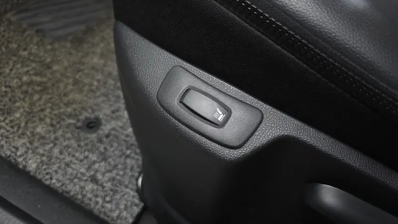 Renault Samsung QM3