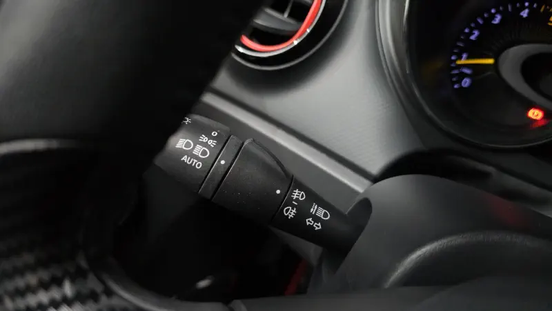 Renault Samsung QM3