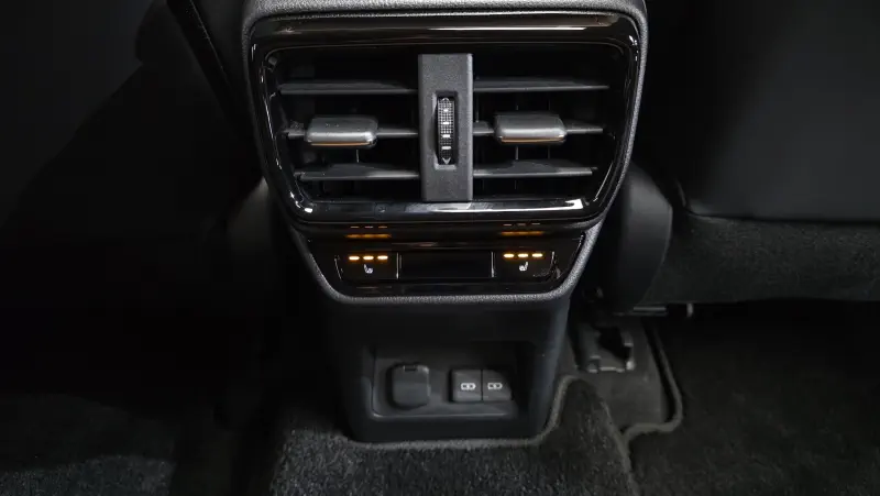Lexus NX350h