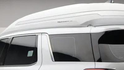 Hyundai Palisade 3