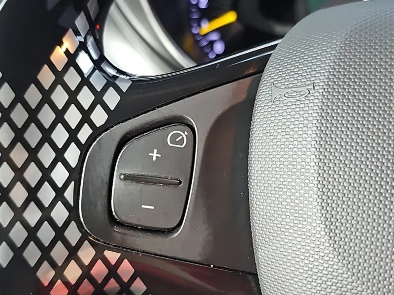 Renault Samsung QM3