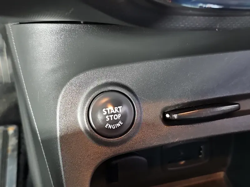 Renault Samsung QM3