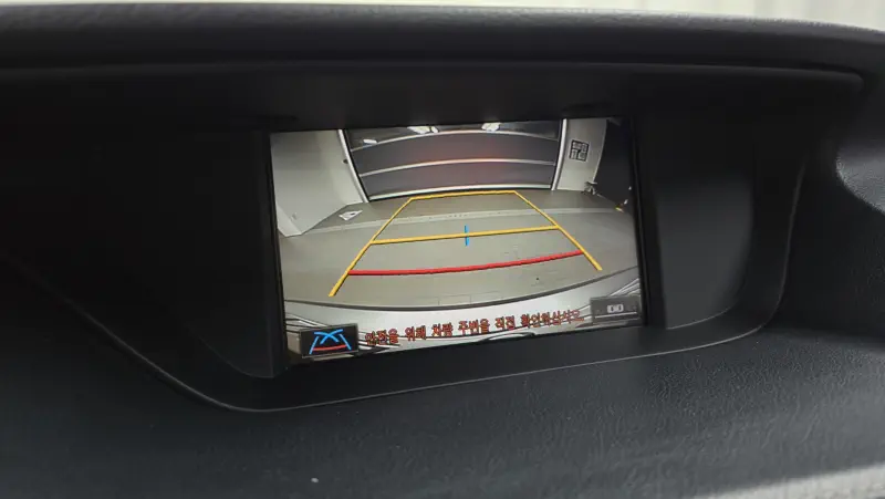 Lexus ES300h