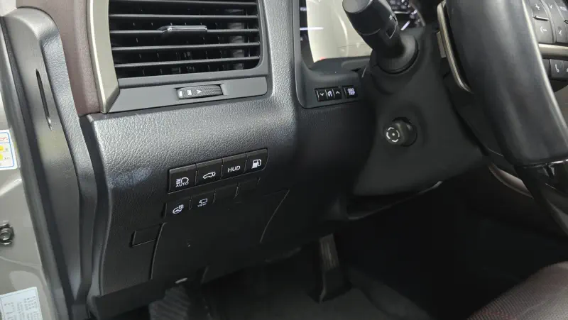 Lexus RX450h
