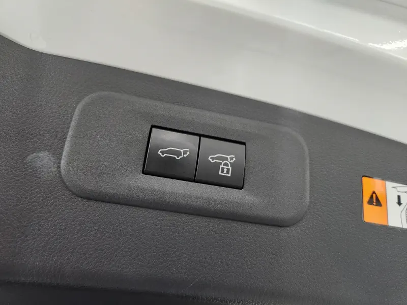 Lexus NX350h