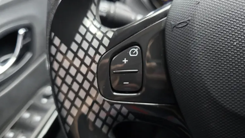 Renault Samsung QM3