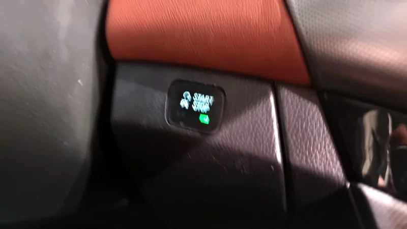 Daewoo Cruze