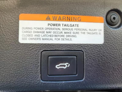 Hyundai Veracruz