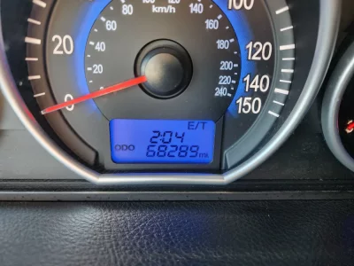 Hyundai Veracruz