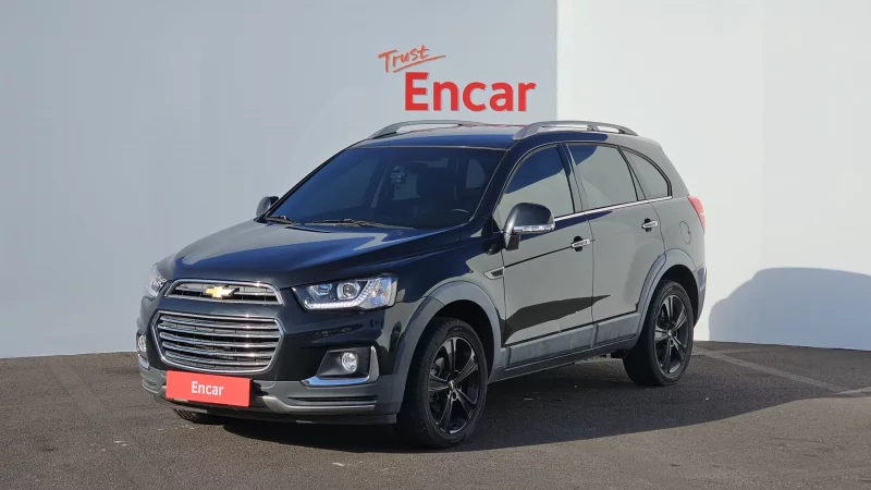 Шевроле каптива 2016 года. Шевроле каптива 2016г. Шевроле captiva 2018. Chevrolet captiva 4. Шевроле каптива 21 года.