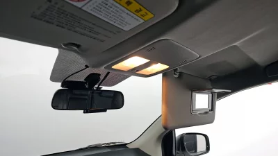 Renault Samsung QM5