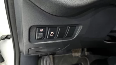 Renault Samsung QM5