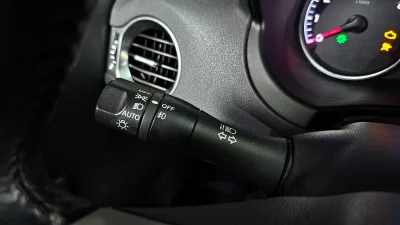 Renault Samsung QM5