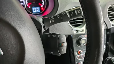 Renault Samsung QM5