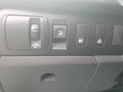 Renault Samsung SM3