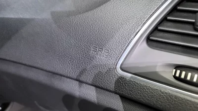 Renault Samsung SM7