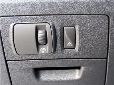 Renault Samsung SM7