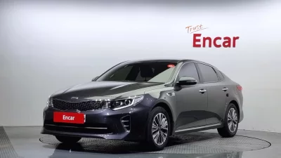 История бренда KIA. Кому корейцы обязаны успехом? | БОРАВТО | Дзен