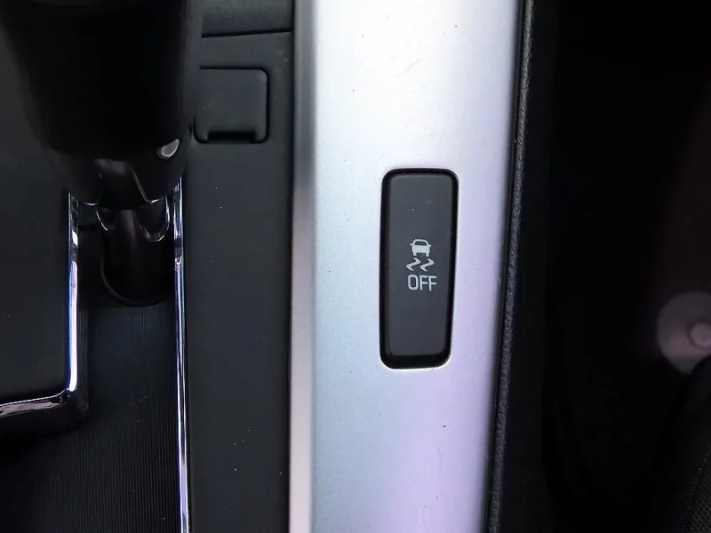 Daewoo Cruze