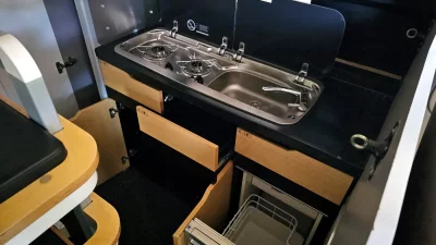 Hyundai Solati