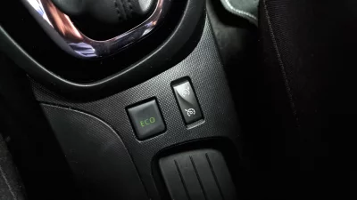 Renault Samsung QM3