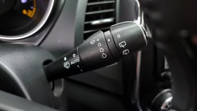Renault Samsung QM3