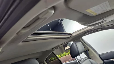 Infiniti G