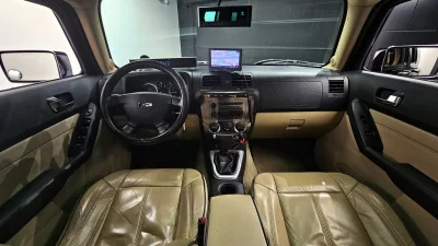Hummer H3