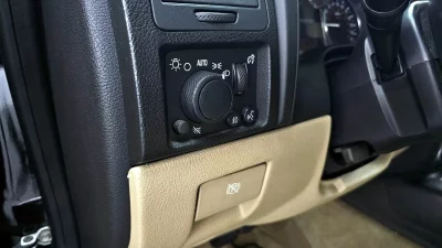 Hummer H3
