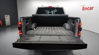 Ford F150