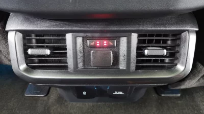 Ford F150