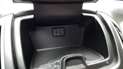 Daewoo Cruze
